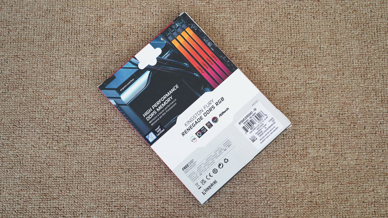 更适合游戏玩家的甜点显卡，AMD RX 9060 XT首发评测&装机分享