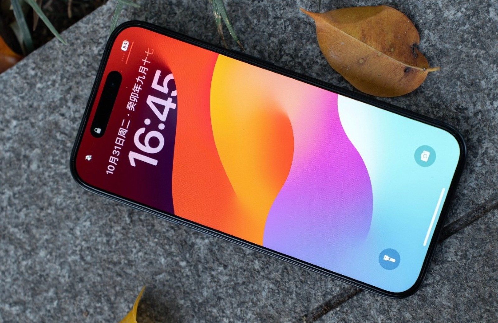 苹果手机别乱买!2025“最值得买”的4款苹果手机,流畅再用五年