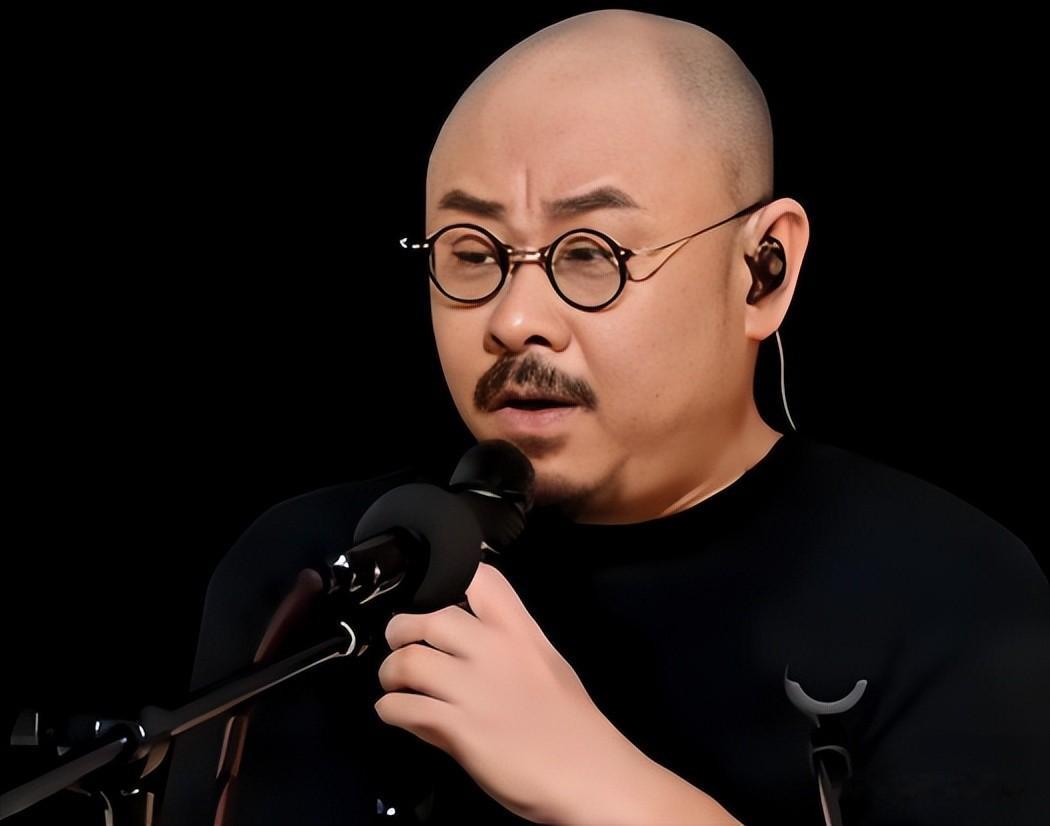 地位变了！不到40天，刀郎传来7大喜讯，才懂云朵那番话的含金量