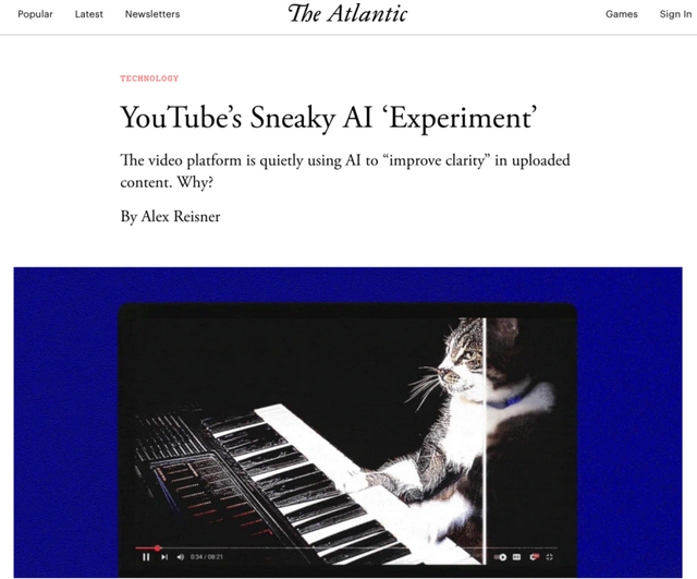 DeepSeek等大模型集體“打標”，從此告別AI造假？