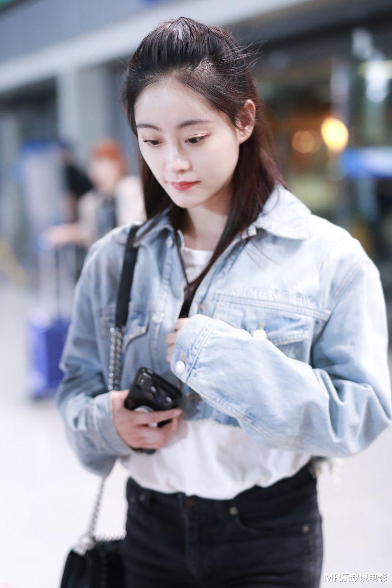 祝绪丹：卸下“大人”的伪装，做最真实的自己