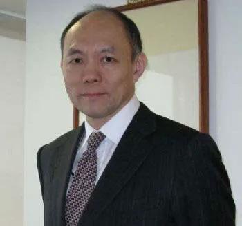 96岁霍英东二太冯坚妮去世！晚年儿孙争气生活幸福，一直尊重原配