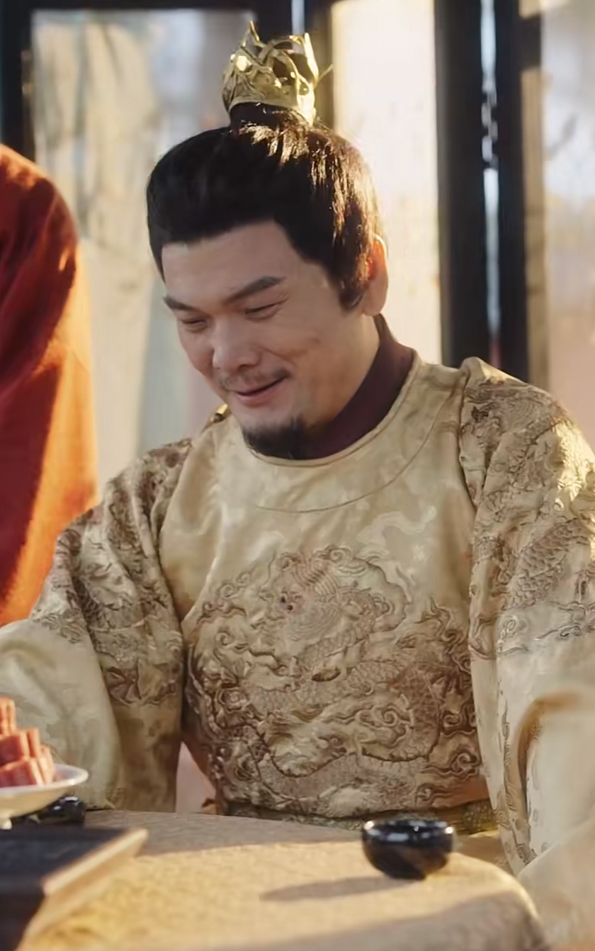 短剧圈也混进了“资本家的丑孩子”？颜值平平还演霸总、绝世美男