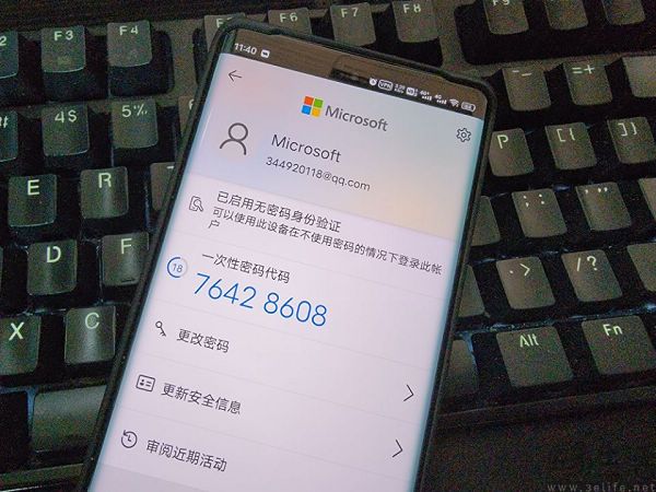 谷歌推出新功能,密码不安全Chrome自动帮忙改