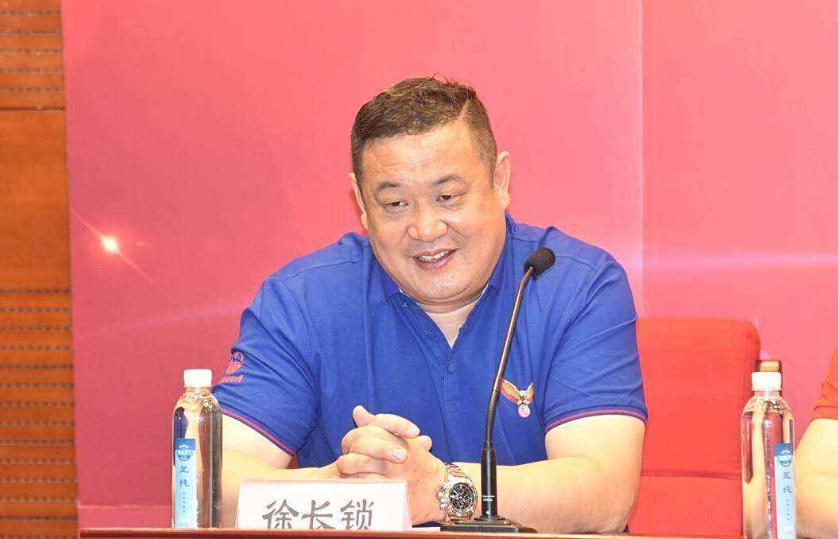 钱再多有什么用?中秋节第二天,3位名人传来噩耗,贾玲真没说错