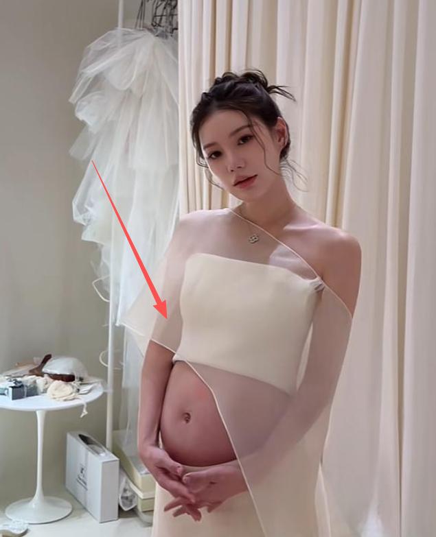 马筱梅的一句没人管，戳穿了张兰的小心思，难怪汪小菲深夜崩溃