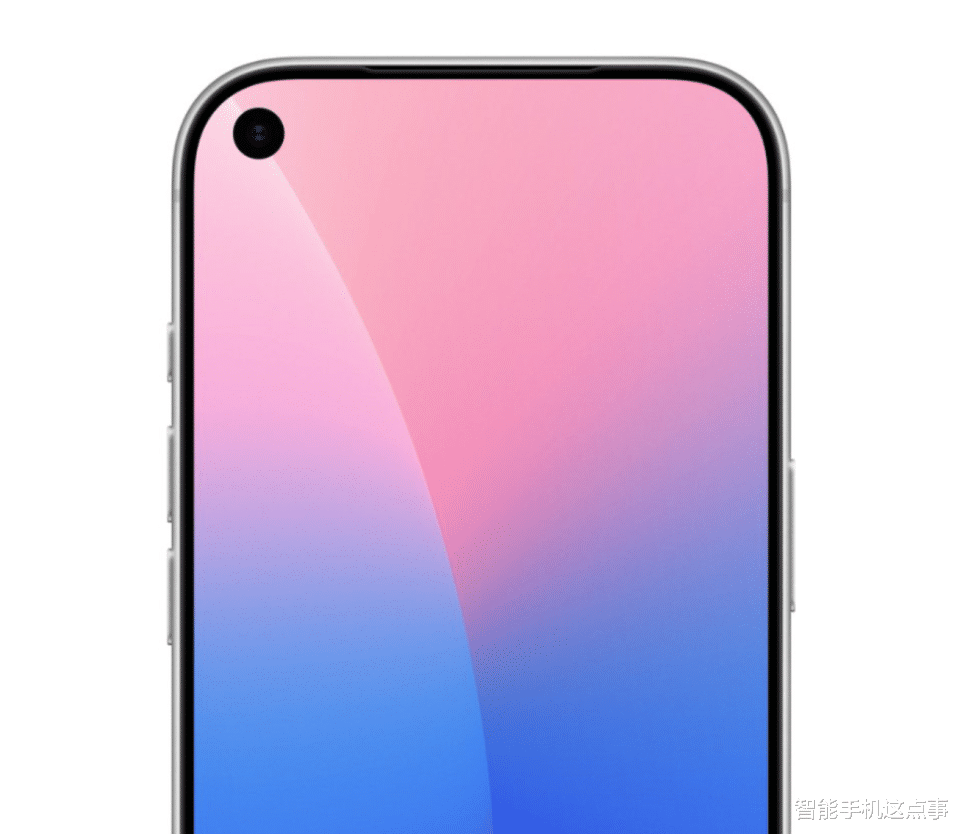 再見了擠牙膏！iPhone18再次被確認，潛望鏡頭或成最后底牌