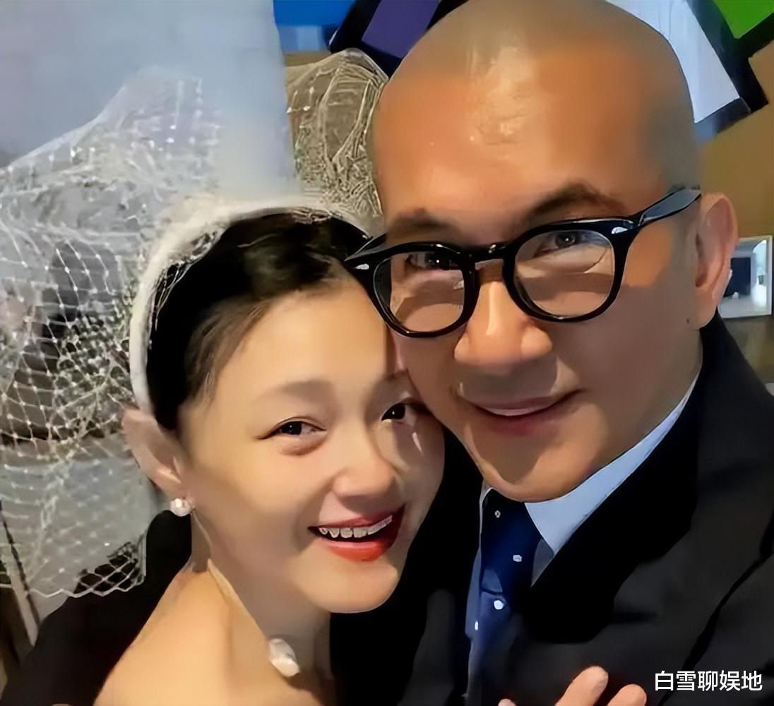 90年代具俊晔竟然这么帅！跟黎明同框惊艳众人，难怪大S这么疯狂