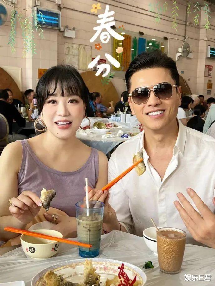 70岁吕良伟被质疑戴假发,发量惊人“不科学”,本尊揭秘真实原因