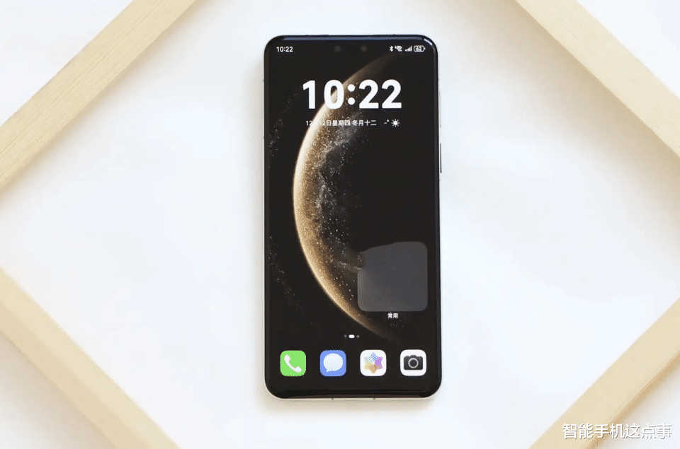 為什么華為Mate80系列很值得期待？五點原因，望周知