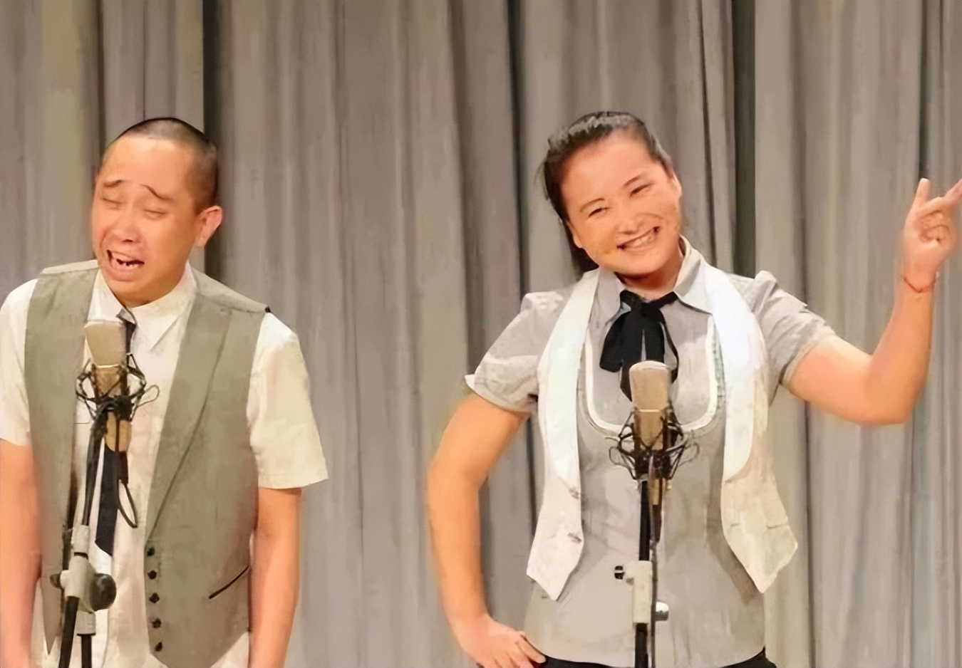 范丞丞也没想到,贾玲突传喜讯才两个月,竟再次令所有人刮目相看