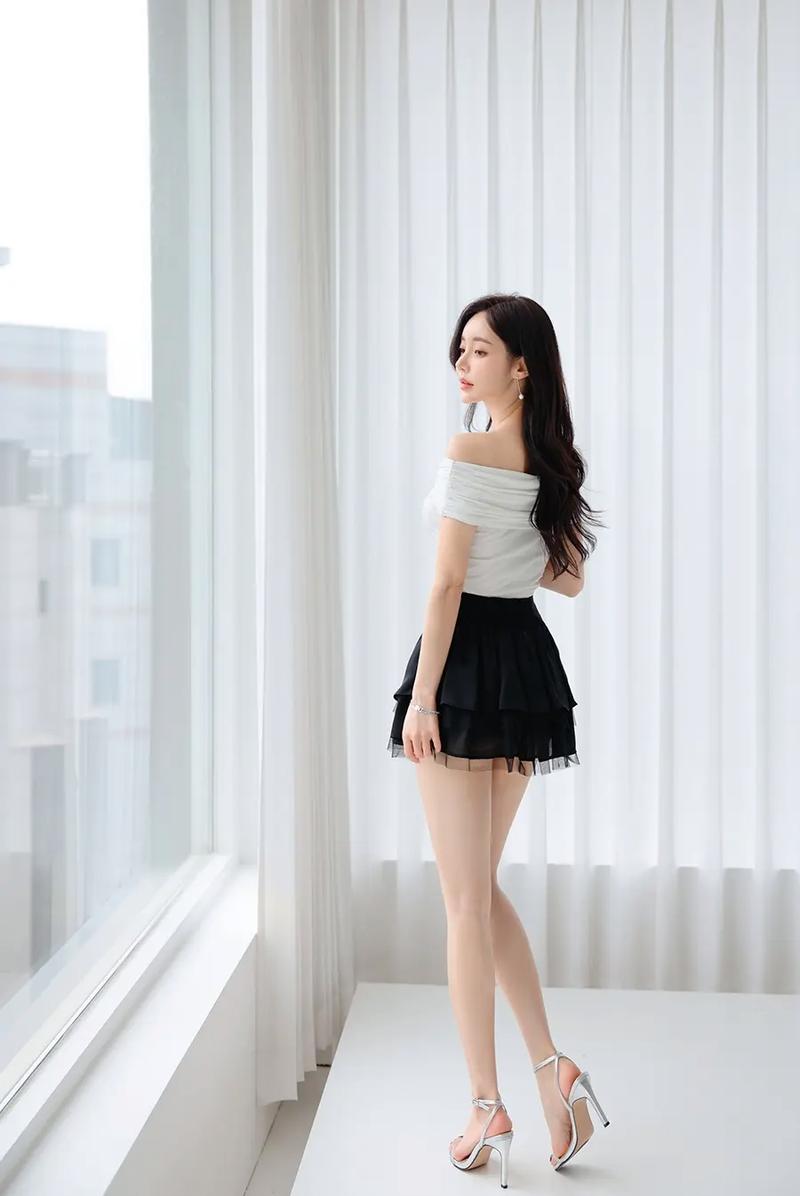 孙允珠时尚女王191