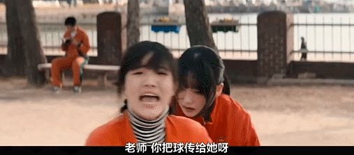 恭喜，娱乐圈最穷演员，终于翻身了