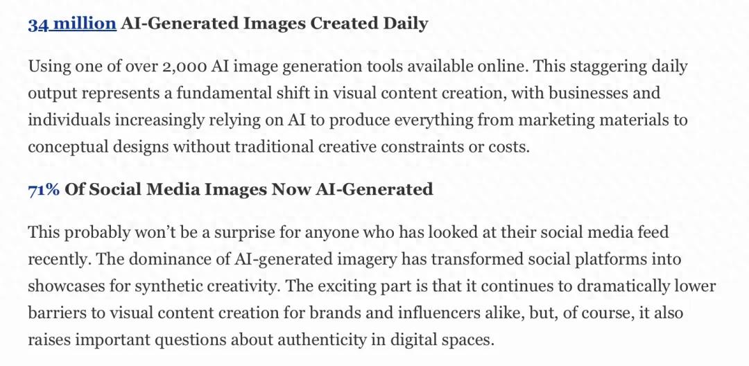 社交媒體的黃金時代，結束了