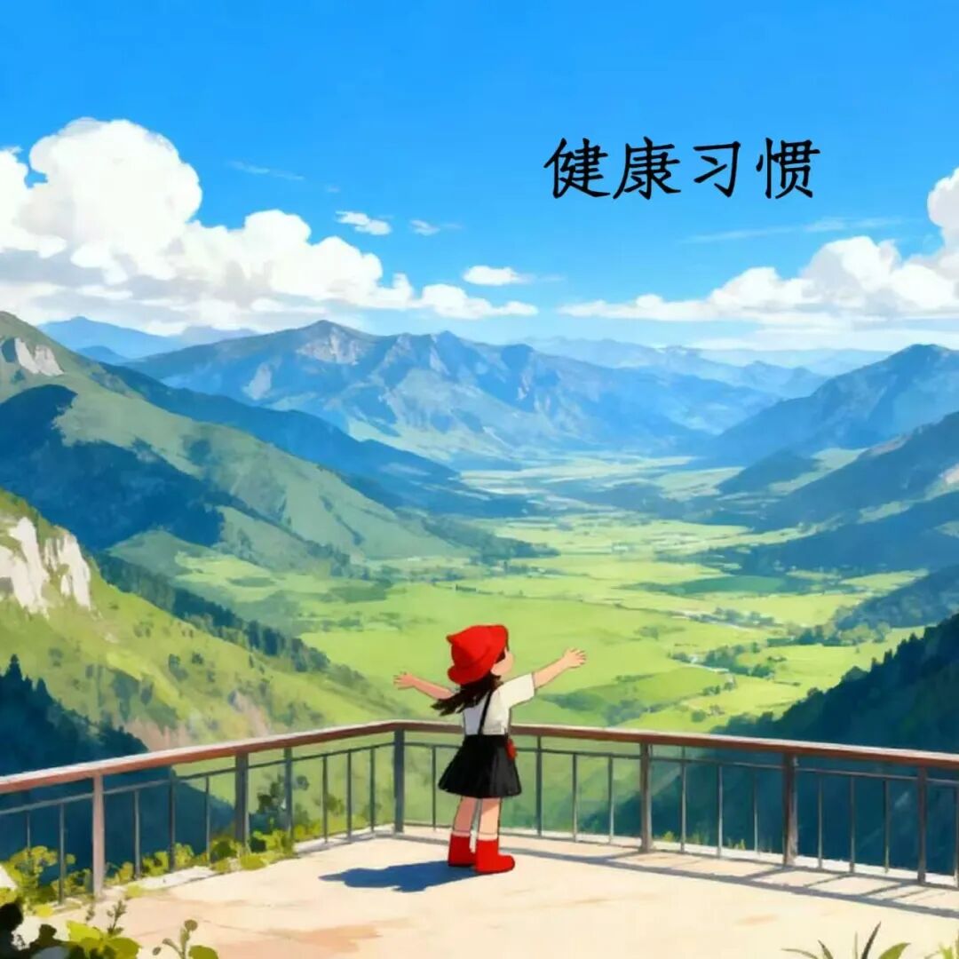 守住家的根本，不在于财富多少，而在于守住这几个习惯