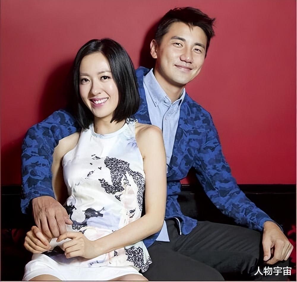 44岁唐诗咏庆生黄翠如现身，面包店火速扩张，情场失意事业得意