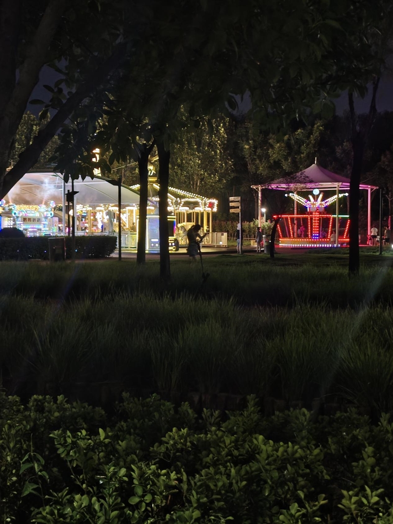 Redmi Note 15 Pro+評測：這才是真正的耐用實戰之王