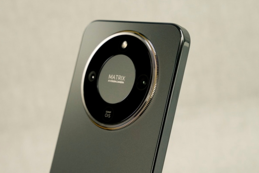 荣耀再度“让利”,8300mAh+512GB+2.5米抗摔,国补后还变相降价