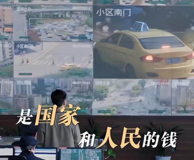 看了《大河之水》首播，发现有的明星过气不是没原因，根本带不动