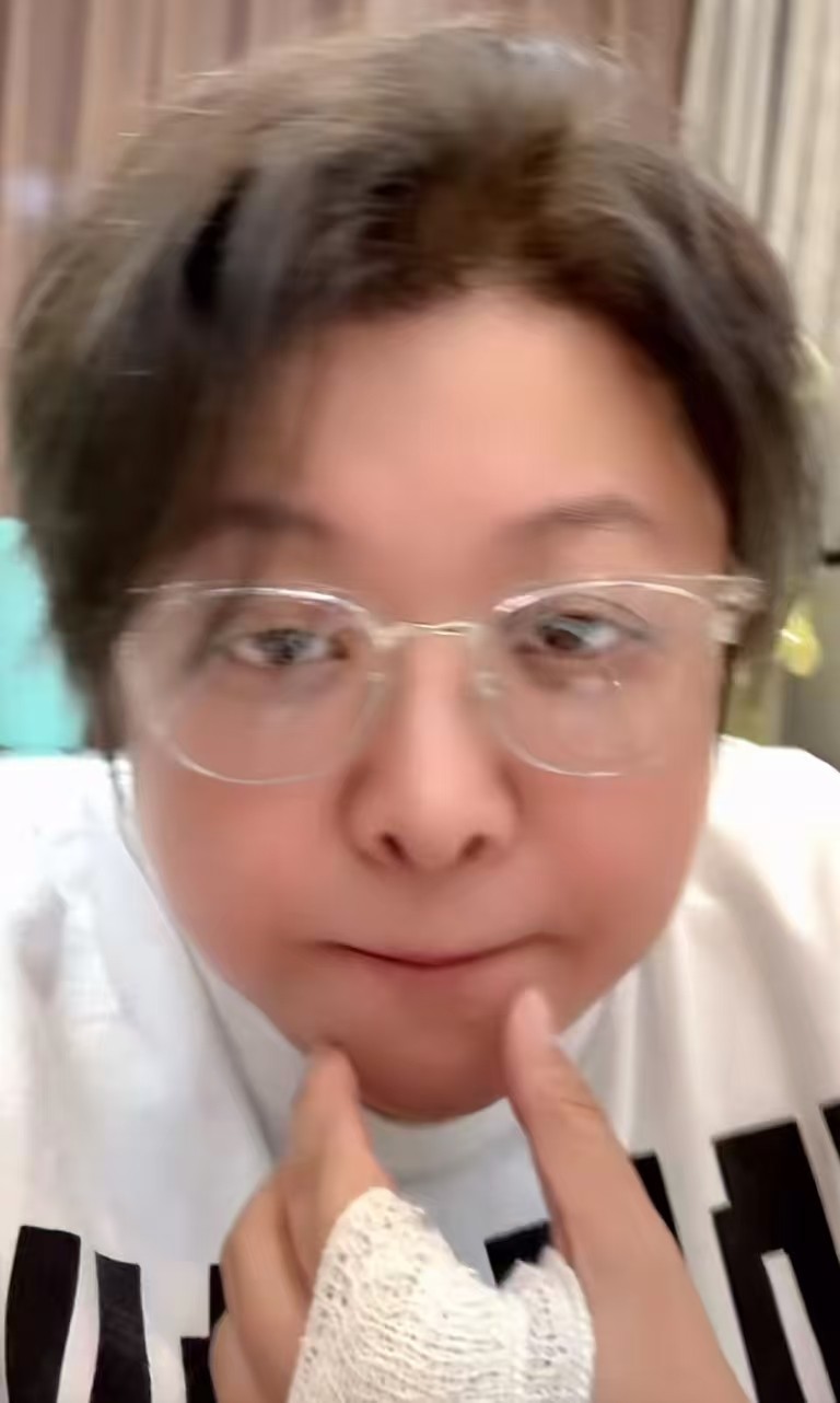 贪污上亿，侵吞善款，韩红被实名举报，5年了，有人给她道歉吗？