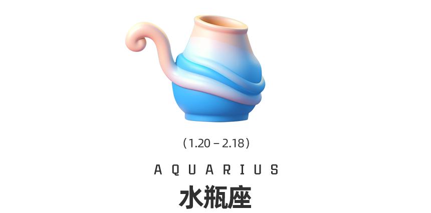 周末谈星｜集双子座的头脑与处女座的自律于一身，娜塔丽·波特曼仍在生长