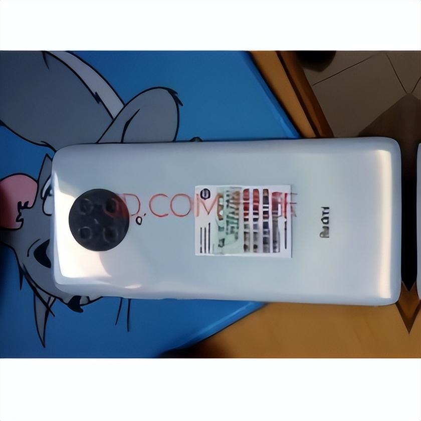 “五步法”拆解K80至尊版！可能是一款被低估的“水桶機”?