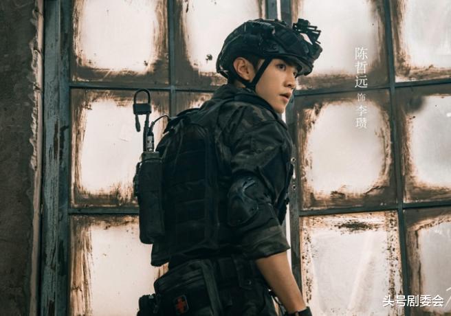 仅播6集，冲上榜单第一，2月观众最期待的黑马都市剧开播就炸了