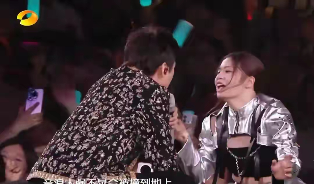 南昌籍演员邓超发文致歉