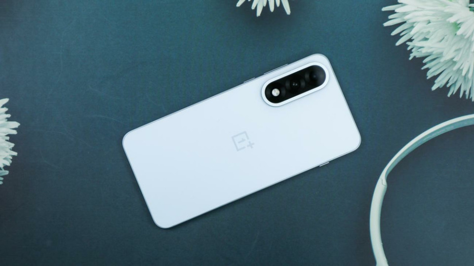 一加打響“價格戰”，天璣9400++16GB+1TB，國補后突然更香了