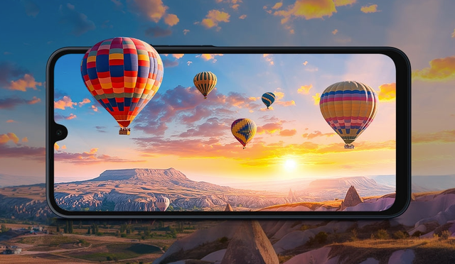 一季度手機銷量前十公布，這469元神機上榜，你們評