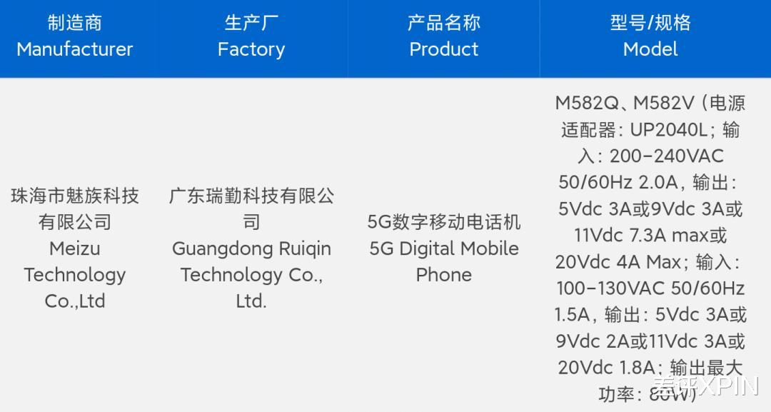 吊足胃口卻跳票兩次，等魅族22的我像個小丑