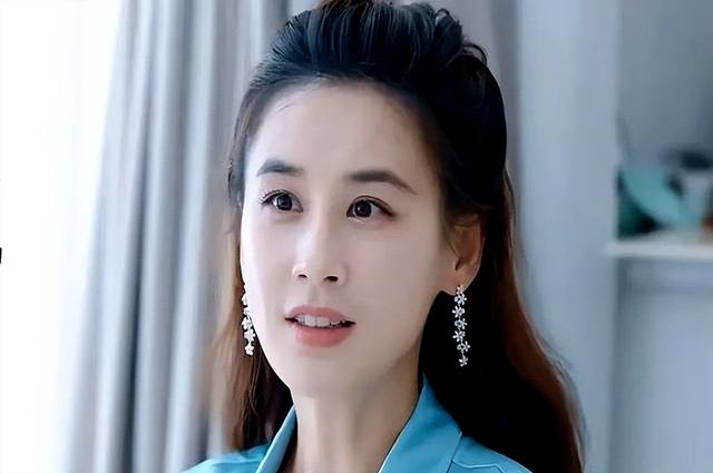 没有不透风的墙，一则动态暴露杨子黄圣依真实关系，终是走到这天