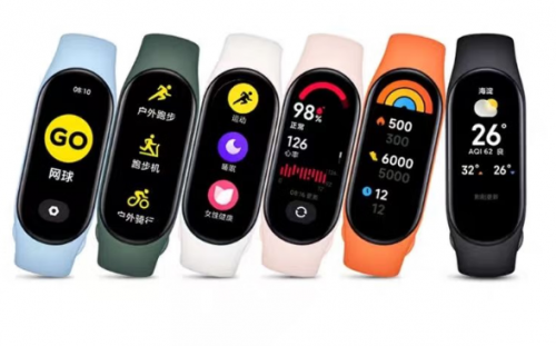 開學好物有哪些？2025精心整理10大開學季好物，讓你更省心省力！