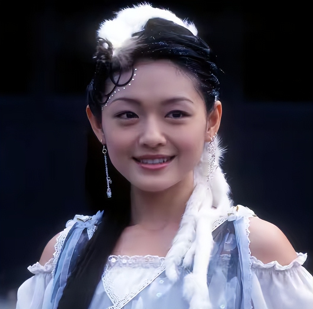 大 S 离世后生日太冷清！好友不发文，小s无动于衷，仅生前律师表态