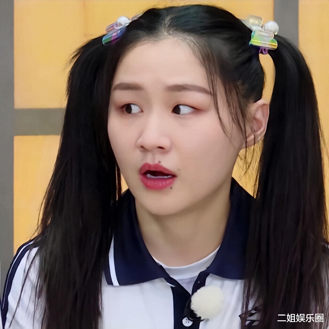 《王牌9》两位惹人厌嘉宾,无梗、抢镜头,倚老卖老,不要再来了