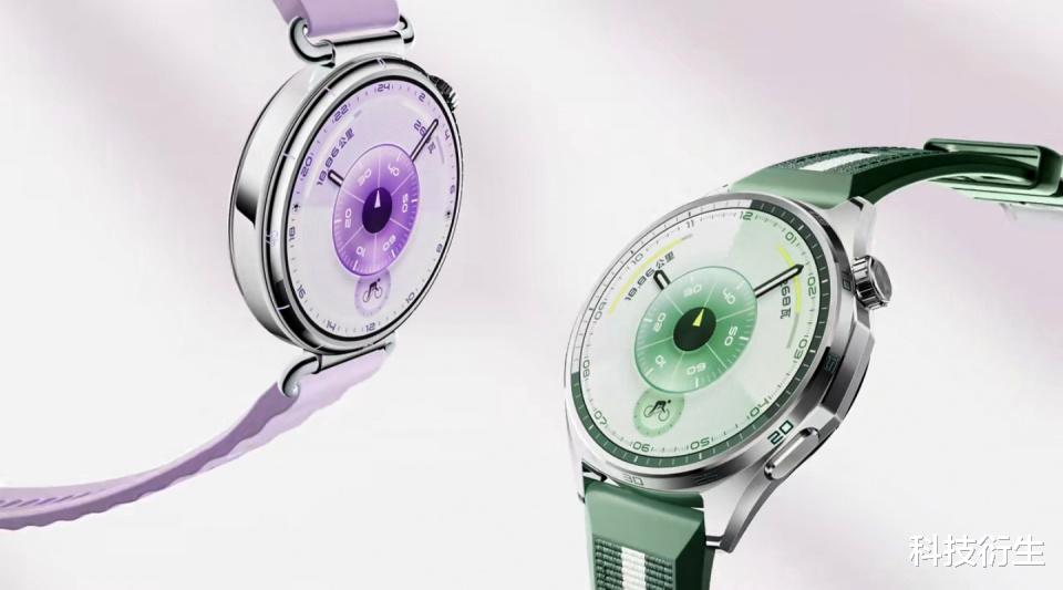 华为新品官宣:9月29日,全新开售