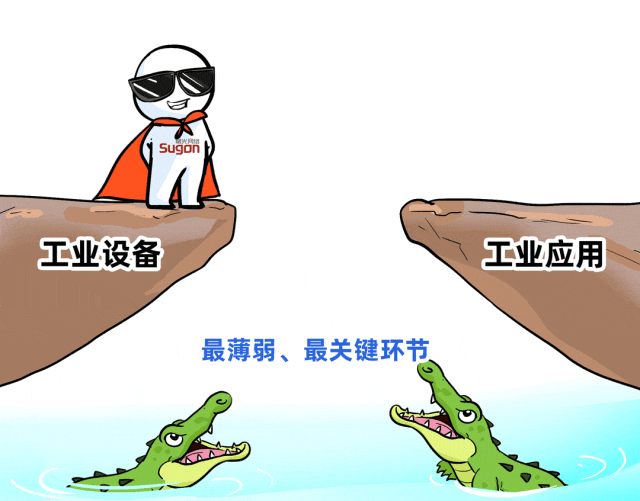 轻舟已过万重山！国产厂商又一次硬气突破