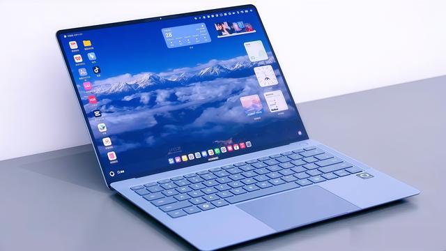 华为鸿蒙PC操作系统即将亮相,其他Windows厂商会选择适配吗?