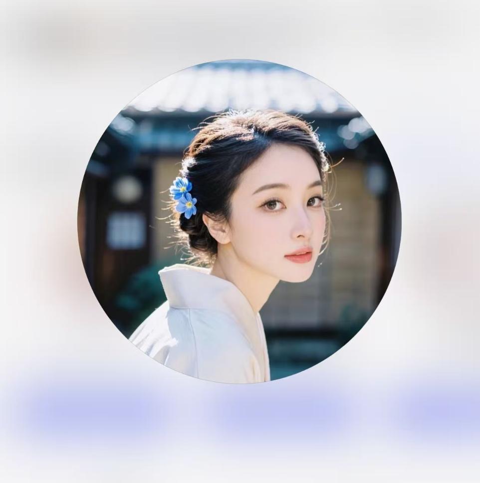 赌王儿子何猷启新恋情曝光！携女友聚会狂秀恩爱，女方酷似李小璐