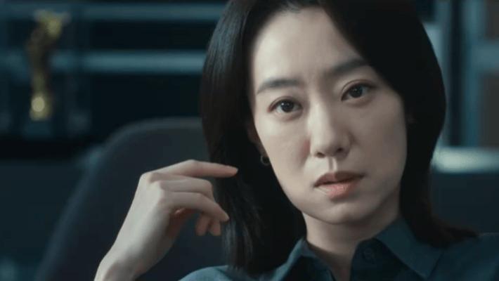 《恶意》口碑稳了，票房10亿起，《无名之辈2》逃跑还来得及