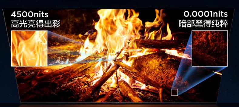 618高端电视销冠揭秘:TCLQ9L Pro如何用实力改写观影规则?