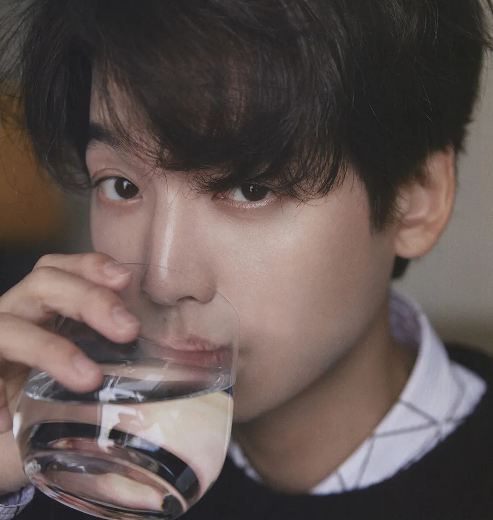 韩国最该申遗的是编剧