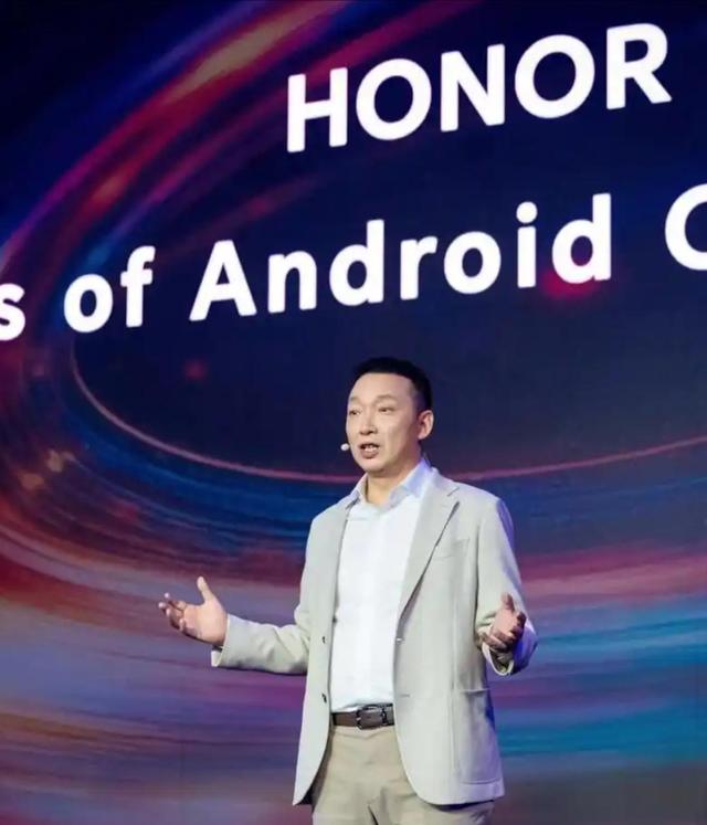 重磅，榮耀正式啟動IPO，估值2000億，沖刺“AI手機第一股”