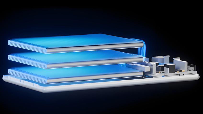 399元！华为新品官宣：9月26日，正式开售