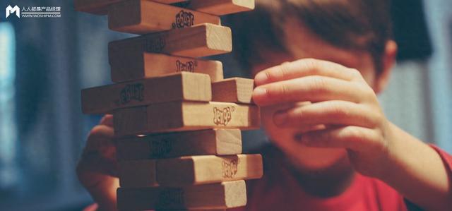 從藍圖到地基：政府企業數據治理0-1的頂層設計與核心框架搭建