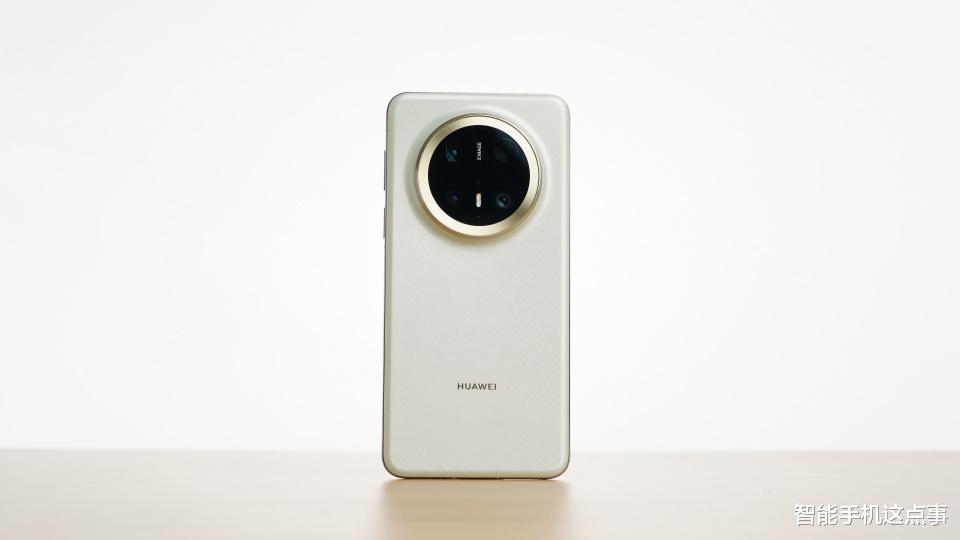 華為Mate80系列再次被確認：四款機型齊發，暫定排期11月！