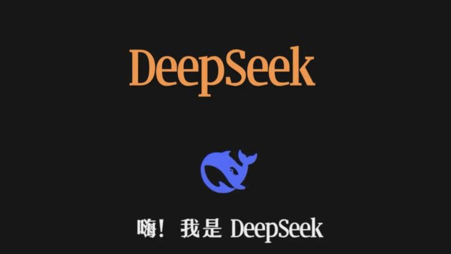 《時代》2025最佳發明出爐，300項創新上榜，中國面孔強勢刷屏