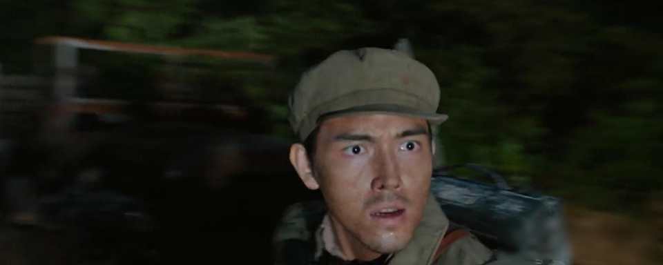 成本超4.5亿，9小时票房仅649万，新片国庆档垫底，收手吧古天乐