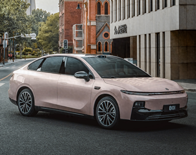 7月将上市的10款新车，多款年度重磅好车来袭！