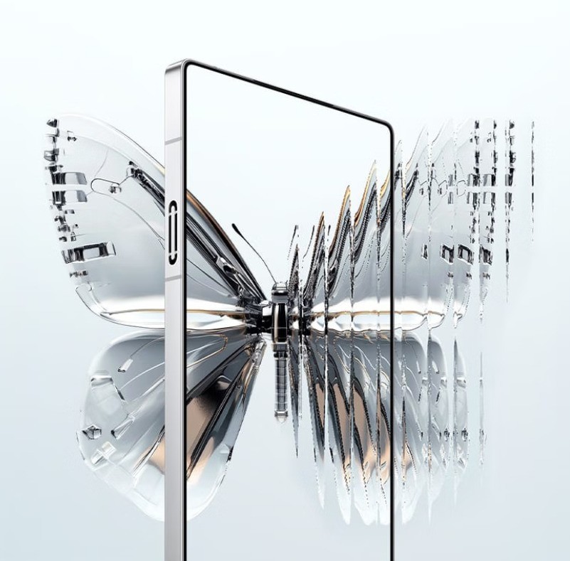 2025年雙11安卓新款手機推薦 權威實測：值得買的旗艦機型盤點